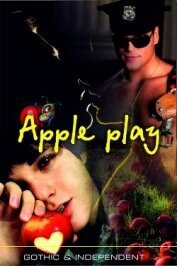 Аpple play - ЛетАл "Gothic &amp